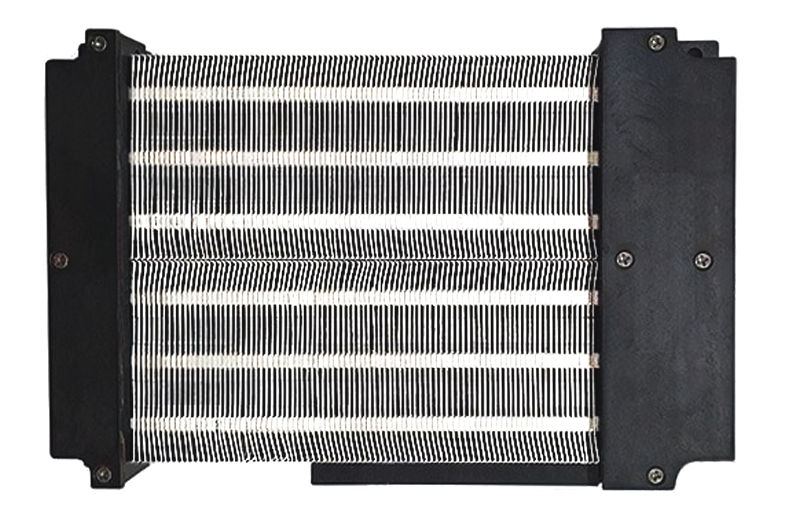 PTC heater