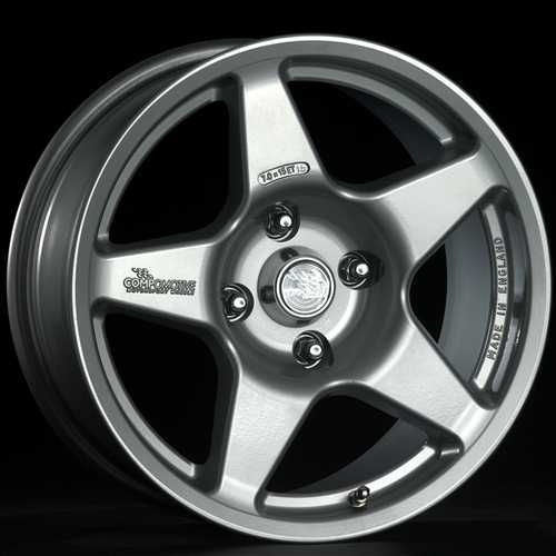 Compomotive MO1571