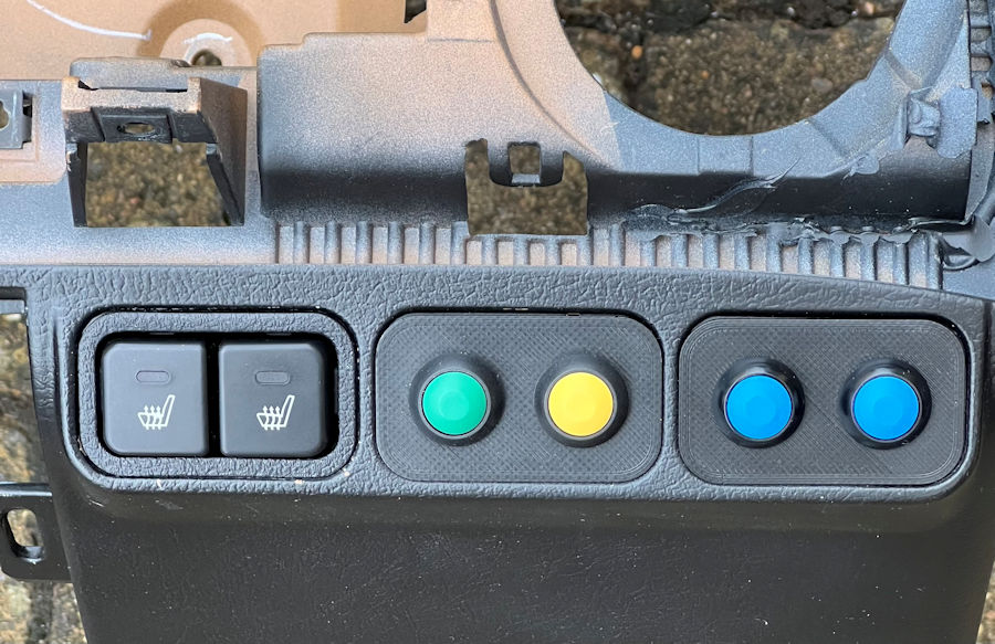 switches