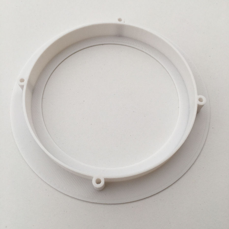 Soil Moisture Sensors