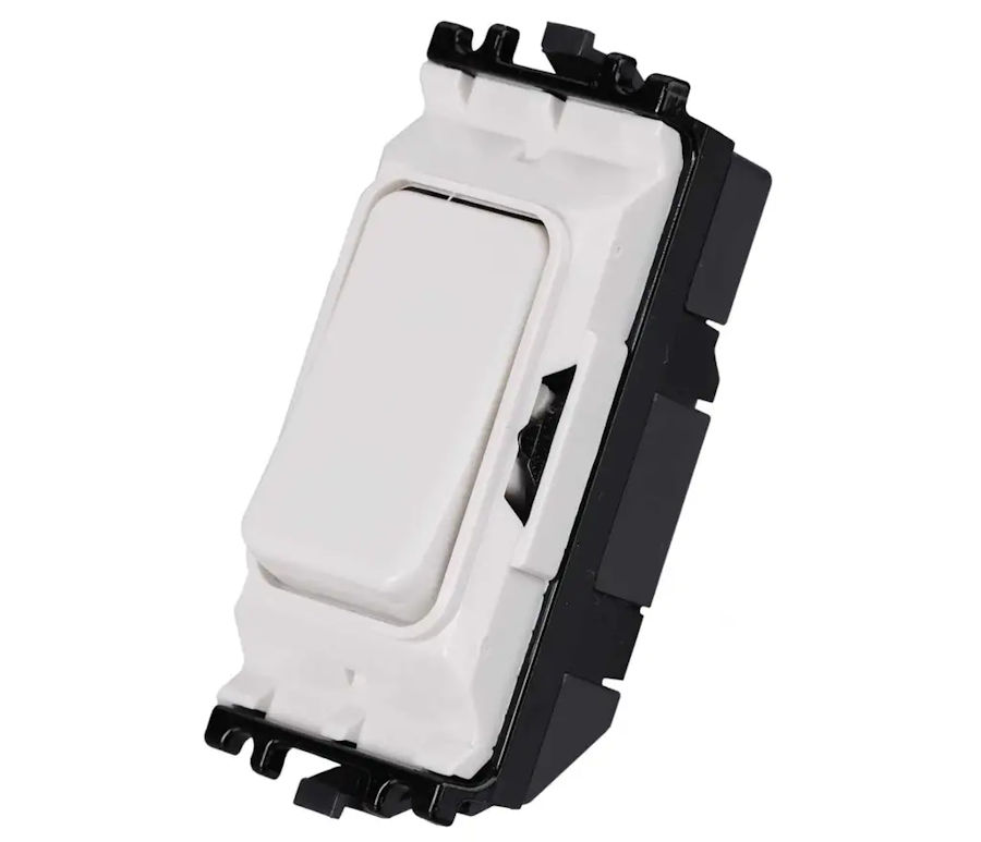 MK Grid Plus K4900