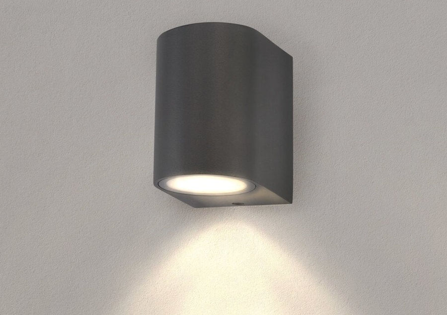 light