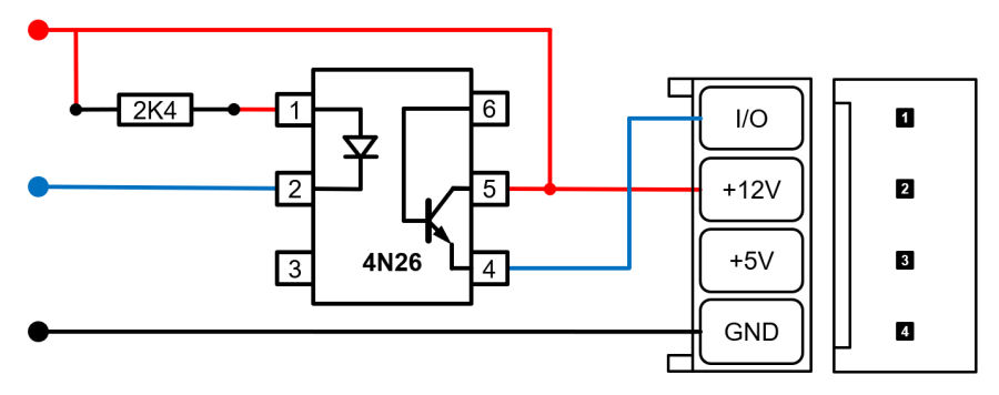 4N26